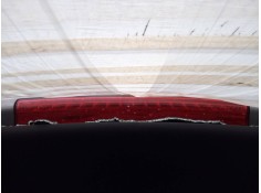 LUZ CENTRAL DE FRENO 