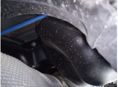 DEPOSITO COMBUSTIBLE 