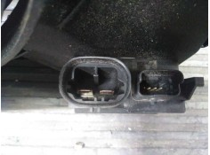 Recambio de electroventilador para peugeot 3008 gt line referencia OEM IAM 9606313880  P2-B7-4 2