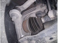 MANGUETA DELANTERA IZQUIERDA 