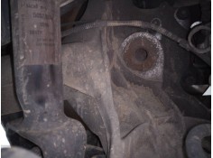 MANGUETA TRASERA DERECHA 