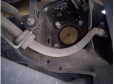 MANGUETA TRASERA DERECHA 