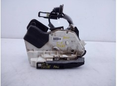 CERRADURA PUERTA TRASERA DERECHA 6R4839016 E1-B6-48-1