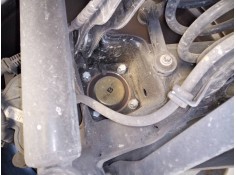 MANGUETA TRASERA IZQUIERDA 