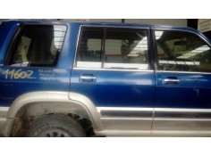 PUERTA TRASERA DERECHA 