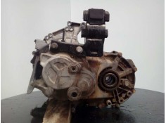 Recambio de caja cambios para land rover freelander se familiar referencia OEM IAM RG2  M1-B4-117