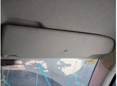 Recambio de parasol derecho para volkswagen t5 transporter (7e) kasten-mittelhochdach referencia OEM IAM    2