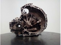 Recambio de caja cambios para land rover freelander se familiar referencia OEM IAM RG2  M1-B4-117 2