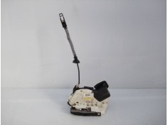 CERRADURA PUERTA TRASERA IZQUIERDA 6R4839015 E1-A5-48-1