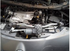 MOTOR LIMPIA DELANTERO 390243019 