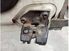 Recambio de cerradura maletero / porton para opel combo d 1.6 16v cdti referencia OEM IAM    2
