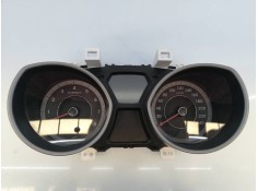 CUADRO INSTRUMENTOS 940063X400 11002796900H E3-A3-3-3