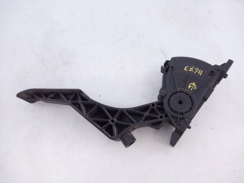 Recambio de pedal acelerador para volkswagen t5 transporter (7e) kasten-mittelhochdach referencia OEM IAM 7H1721503G 6PV00849633