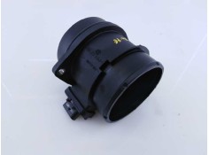 CAUDALIMETRO 9021050010 81642F610 E3-A3-35-4