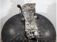 Recambio de caja cambios para renault 4 berlina/familiar/furgoneta referencia OEM IAM 35256  M1-A3-168 2