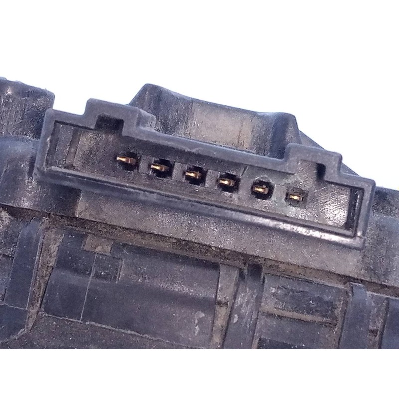 Recambio de pedal acelerador para volkswagen t5 transporter (7e) kasten-mittelhochdach referencia OEM IAM 7H1721503G 6PV00849633