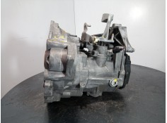 Recambio de caja cambios para skoda octavia berlina (1u2) tour referencia OEM IAM JDH  M1-A1-50 2