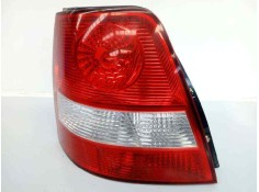 Recambio de piloto lateral izquierdo para kia sorento referencia OEM IAM   E2-B5-58-2