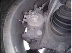 PINZA FRENO DELANTERA DERECHA 