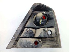 Recambio de piloto lateral izquierdo para kia sorento referencia OEM IAM   E2-B5-58-2 2