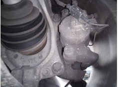 PINZA FRENO DELANTERA IZQUIERDA 