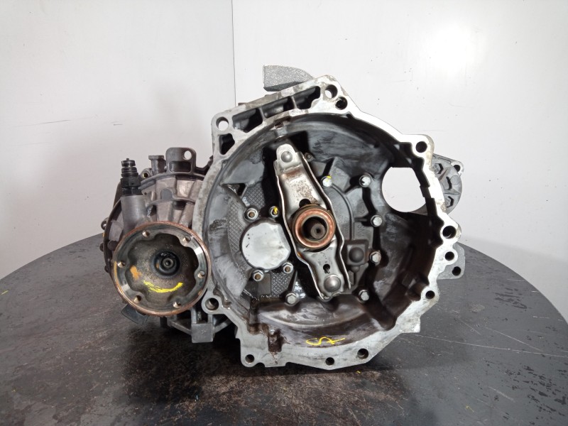 Recambio de caja cambios para skoda octavia berlina (1u2) tour referencia OEM IAM JDH  M1-A1-50