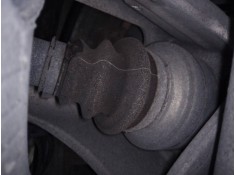 TRANSMISION TRASERA IZQUIERDA 