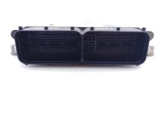 Recambio de centralita motor uce para hyundai santa fe style 4wd limited referencia OEM IAM 391F02FED0 0281035069 E3-A3-35-4 2