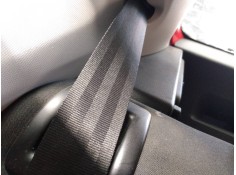 CINTURON SEGURIDAD TRASERO DERECHO 