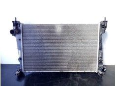 RADIADOR AGUA 50526636 884665000 P2-B6-4