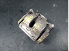 PINZA FRENO DELANTERA DERECHA P1-B6-17