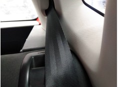 CINTURON SEGURIDAD TRASERO IZQUIERDO 