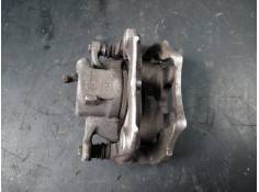 Recambio de pinza freno delantera derecha para mini countryman (f60) cooper referencia OEM IAM   P1-B6-17 2