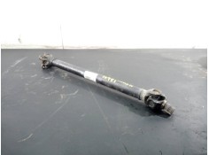 TRANSMISION CENTRAL DELANTERA 8605866 P1-A1-39