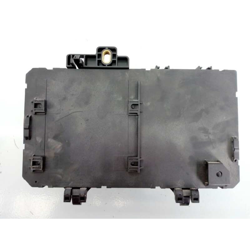 Recambio de caja reles / fusibles para opel astra h berlina referencia OEM IAM 5DK00866930  E2-B6-24-2