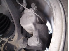 PINZA FRENO DELANTERA IZQUIERDA 