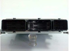 Recambio de centralita motor uce para renault megane iii berlina 5 p emotion referencia OEM IAM 237100307R S180067106 E2-A1-28-4 2