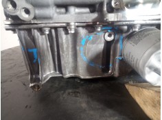 Recambio de motor completo para volkswagen t-roc sport referencia OEM IAM DLAA  M1-A1-72 2