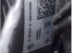 SERVOFRENO 29687207603 