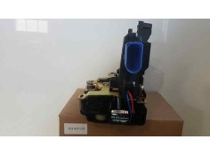 Recambio de cerradura puerta delantera derecha para universal cerradura delantera derecha vw-seat-skoda referencia OEM IAM 3D183 2