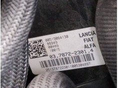 SERVOFRENO 03787223014 00519064130 