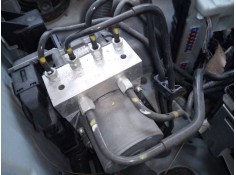 ABS 0265236252 11013130421 