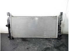 RADIADOR AGUA 1711761763709 22828110 P2-B6-1