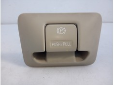 PALANCA FRENO DE MANO 30773540 10W19K E3-B5-43-2