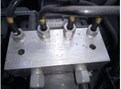Recambio de abs para infiniti fx fx30d s referencia OEM IAM 0265236252 11013130421  2