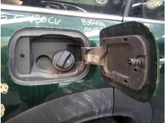 Recambio de tapa exterior combustible para mini countryman (f60) cooper referencia OEM IAM    2