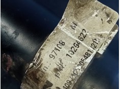 Recambio de transmision delantera derecha para alfa romeo giulietta (191) distinctive referencia OEM IAM 10264622  P1-A6-13 2