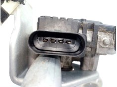 Recambio de motor limpia delantero para audi a4 ber. (b8) referencia OEM IAM 9E1995119  E1-B6-8-4 2
