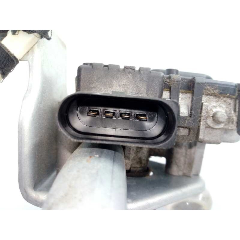 Recambio de motor limpia delantero para audi a4 ber. (b8) referencia OEM IAM 9E1995119  E1-B6-8-4