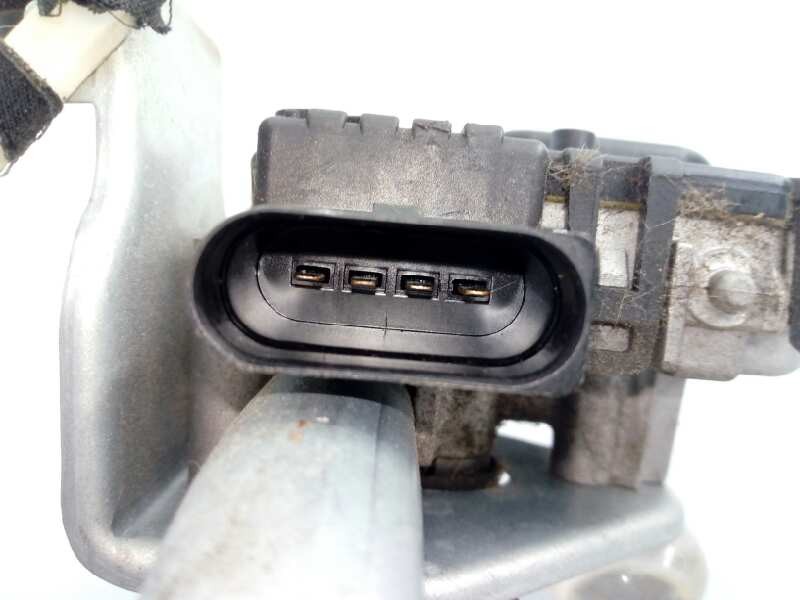 Recambio de motor limpia delantero para audi a4 ber. (b8) referencia OEM IAM 9E1995119  E1-B6-8-4